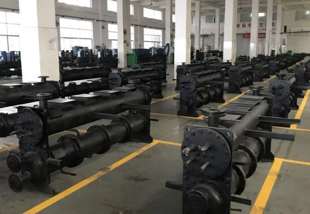 河北“煤球”之痛，未來熱泵之“商”