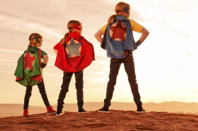 邁起步伐的熱泵經(jīng)銷商們信心從何而來(lái)？