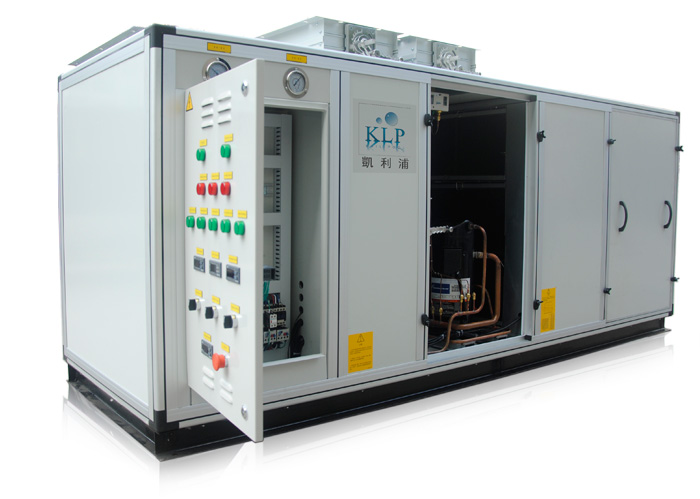 游泳池水處理設(shè)備 游泳池水處理設(shè)備