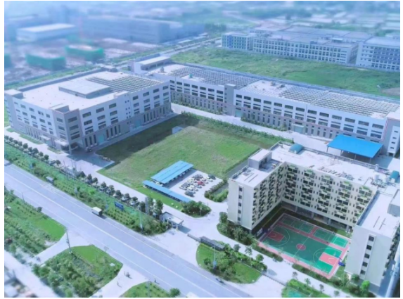 融合創(chuàng)新！四季沐歌獲“2021年度中國制冷學(xué)會科學(xué)技術(shù)**一等獎”