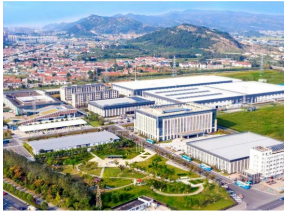 融合創(chuàng)新！四季沐歌獲“2021年度中國制冷學(xué)會科學(xué)技術(shù)**一等獎”