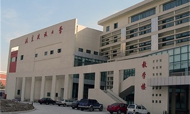 福澤萬千學子，碧淶學?？諝庠礋崴畽C成校園熱水新選擇